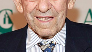 Yogi Berra Bio