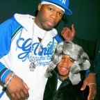 50 Cent Kids