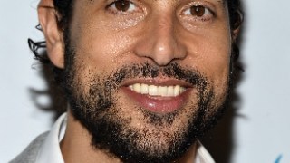 adam rodriguez celebrity profile