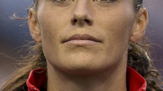 ali krieger celebrity profile