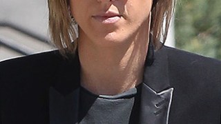 alicia cargile celebrity profile