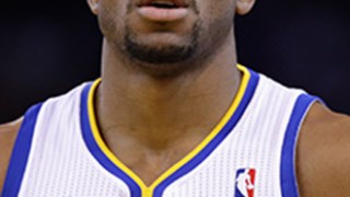 andre iguodala celebrity profile