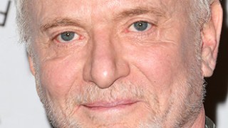 anthony geary celebrity profile