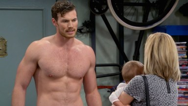 baby daddy season premiere