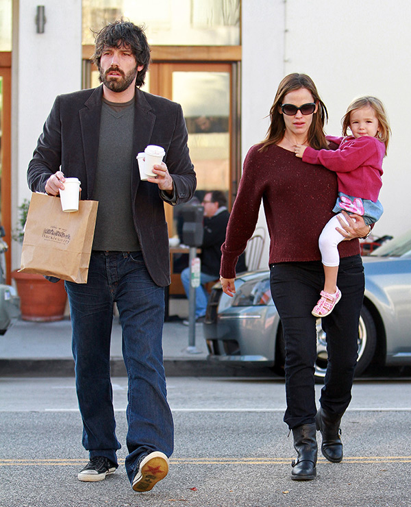 ben-affleck-jennifer-garner-divorce-1