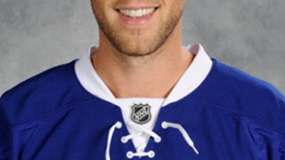 Ben Bishop Celebrity Profiel