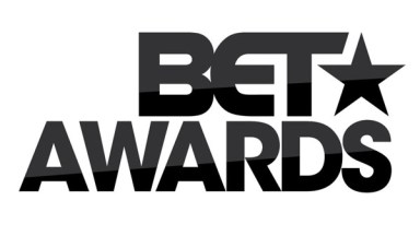 Watch BET Awards Online
