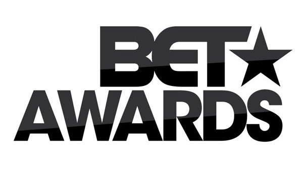 Watch BET Awards Online