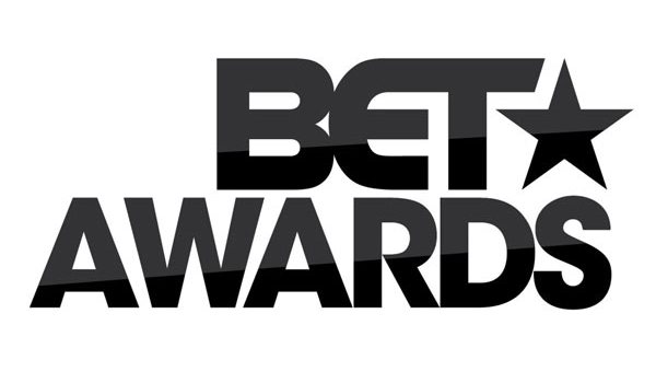 Watch BET Awards Online