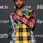 Variety Studio, Presented by Inscape & iSpot TV, Day 1, Cannes, France - 18 Jun 2019