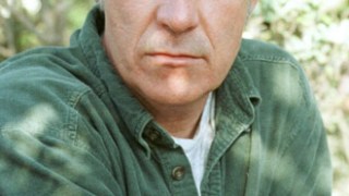 Bill Hudson