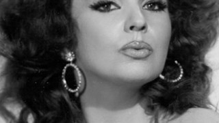 blaze starr bio