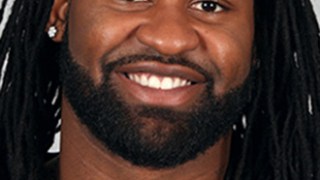 Brandon Spikes Celebrity Profile