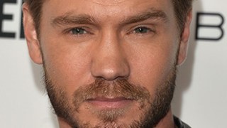 Chad Michael Murray Celebrity Profile