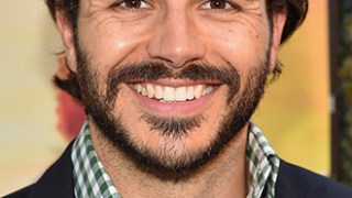 Charlie Ebersol