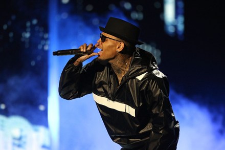 [VIDEO] Watch BET Awards Online 2015 — Live Stream The Full Show ...