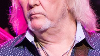 chris squire celebrity profile