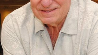 David Siegel Celebrity Profile