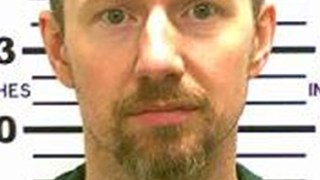 david sweat celebrity profile