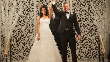 Married At First Sight Divorce