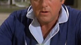 Dick Van Patten Celebrity Profile