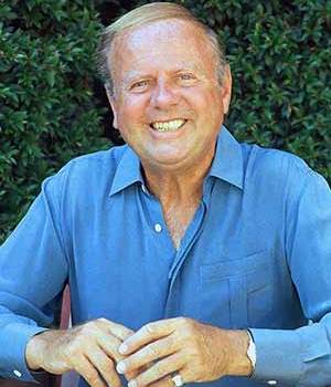 Dick Van Patten