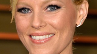 Elizabeth Banks Celebrity Profile