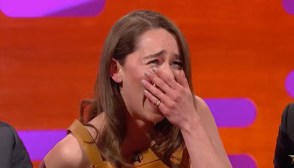 emilia clarke jason momoa penis