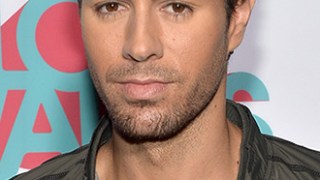 enrique iglesias celebrity profile