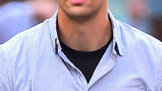 Greg Lenz Celebrity Profile