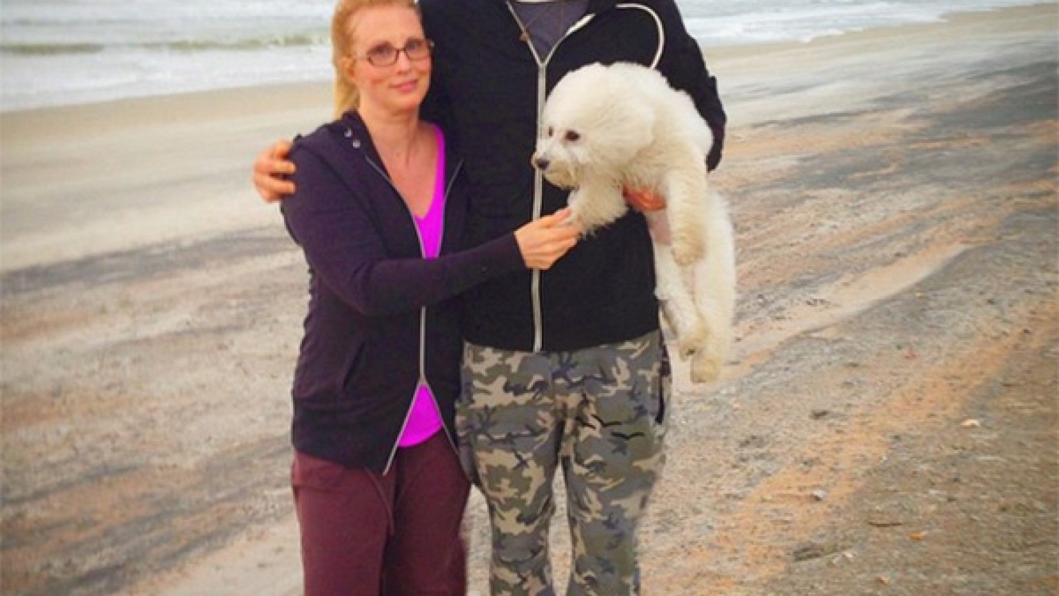 Jackson Vroman Dead — NBA Player Found Unconscious In Pool At 34