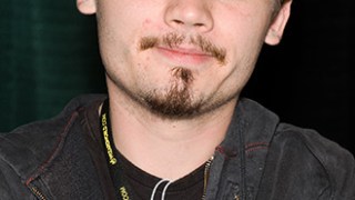 Jake Lloyd Celebrity Profile