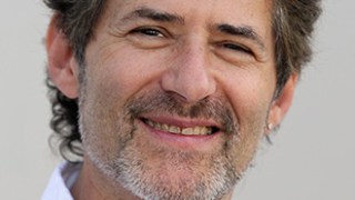 james horner celebrity profile