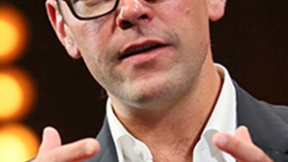 james murdoch celebrity profile