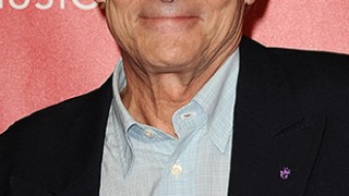 James Taylor Celebrity Profile