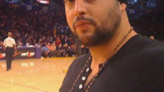 Jamie Sangouthai Celebrity Profile