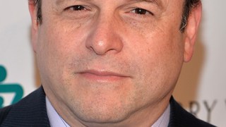 jason alexander celebrity profile