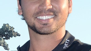 jason day