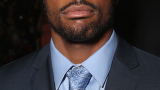 j'leon love celebrity profile