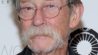 John Hurt Bio