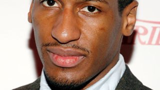 Jonathan Batiste