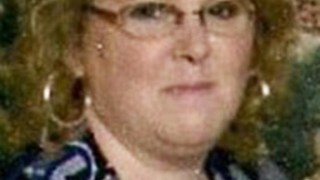 Joyce Mitchell Celebrity Profile