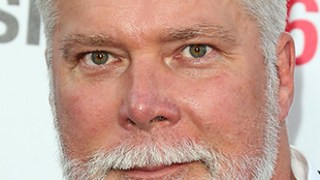 Kevin Nash