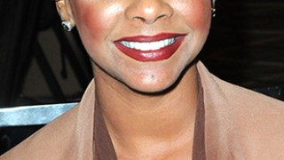 lark voorhies bio celebrity profile