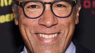 lester holt