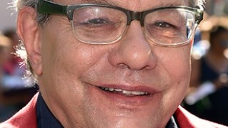lewis black celebrity profile