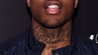 Lil Durk Celebrity Profile