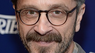 Marc Maron Celebrity Profile