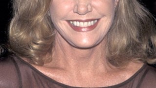 mary ellen trainor celebrity profile