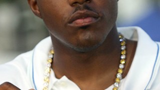mase celebrity profile